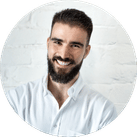 Benjamin Cox MISIKI PILLOW Reviews Official Website