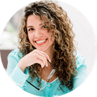 Daisy Moretti MISIKI PILLOW Reviews Official Website