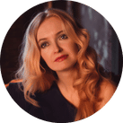 Elise Moreau MISIKI PILLOW Reviews Official Website