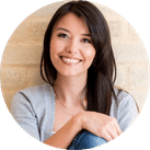 Isabella Weber MISIKI PILLOW Reviews Official Website